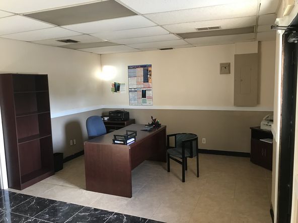 1651 Robert J Conlan Blvd NE, Palm Bay, FL 32905